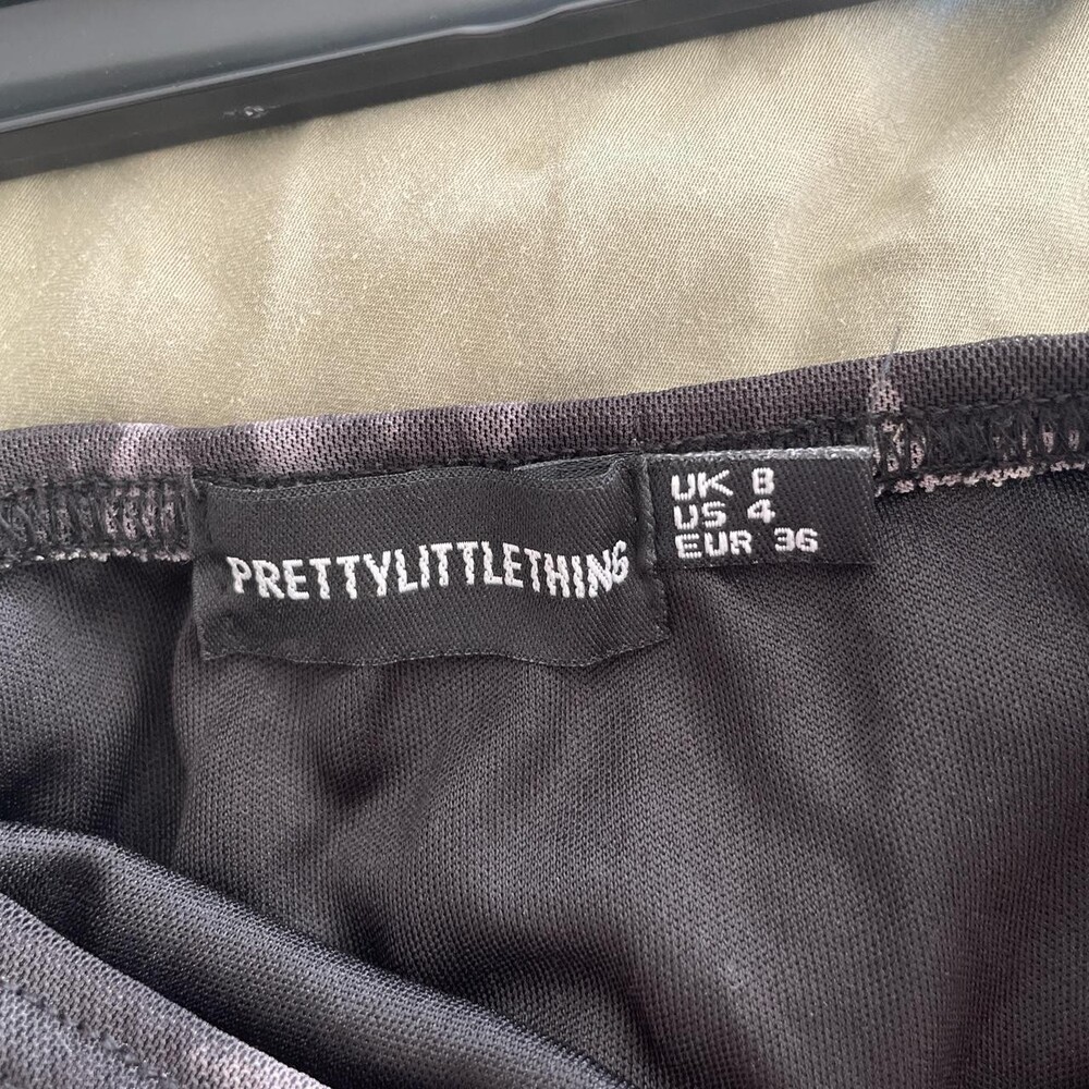 Cute Skirt From Pretty Little - Picture 3 of 3